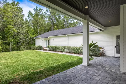 22 Westcott Pkwy, Saint Augustine, FL 32086 photo 15