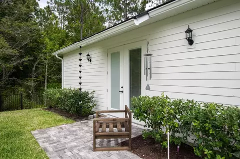 22 Westcott Pkwy, Saint Augustine, FL 32086 photo 16