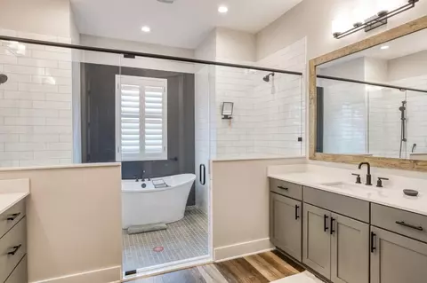22 Westcott Pkwy, Saint Augustine, FL 32086 photo 29