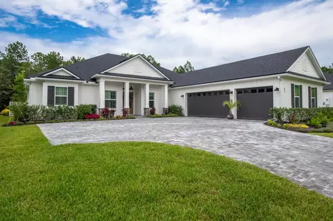 22 Westcott Pkwy, Saint Augustine, FL 32086 photo 3