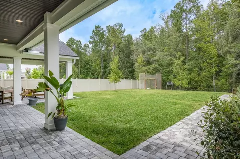 22 Westcott Pkwy, Saint Augustine, FL 32086 photo 14
