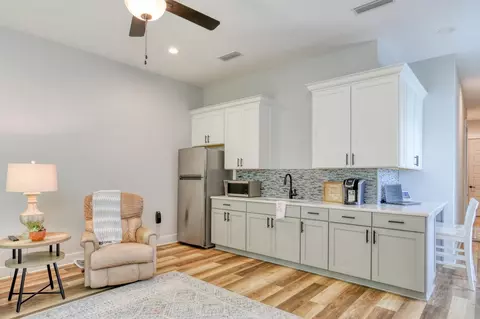 22 Westcott Pkwy, Saint Augustine, FL 32086 photo 39