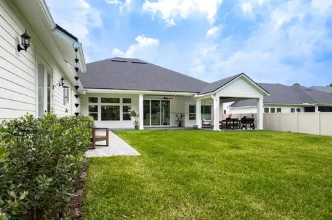 22 Westcott Pkwy, Saint Augustine, FL 32086 photo 17