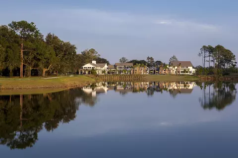 122 Goldenrod Dr, Saint Augustine, FL 32092 photo 9