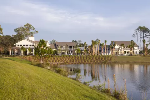 122 Goldenrod Dr, Saint Augustine, FL 32092 photo 8