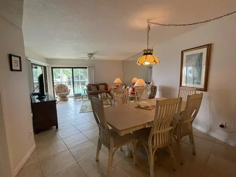 211 Pacifica Vista Way, Saint Augustine, FL 32080 photo 10