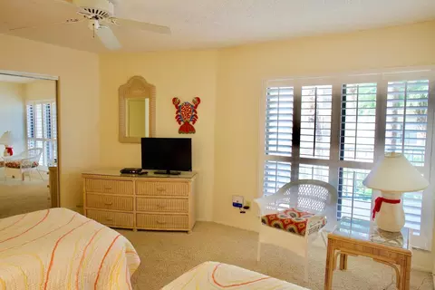 211 Pacifica Vista Way, Saint Augustine, FL 32080 photo 23