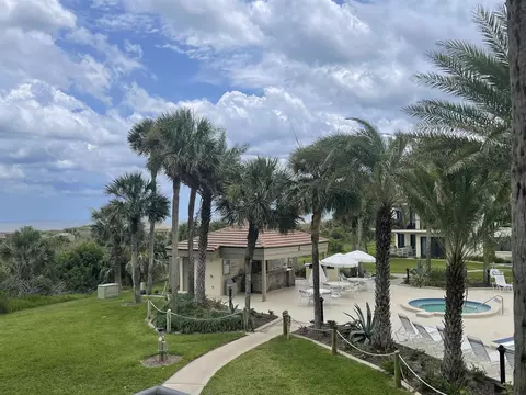 211 Pacifica Vista Way, Saint Augustine, FL 32080 photo 2
