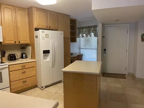 211 Pacifica Vista Way, Saint Augustine, FL 32080 photo 8