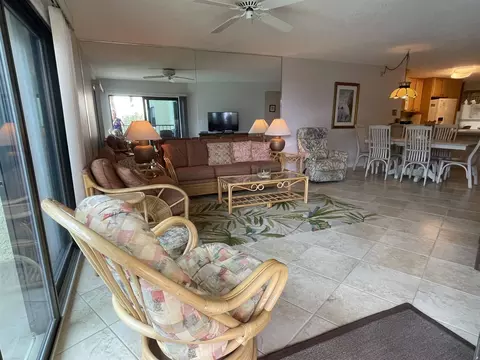 211 Pacifica Vista Way, Saint Augustine, FL 32080 photo 15