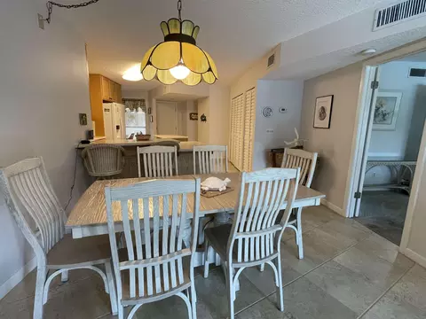 211 Pacifica Vista Way, Saint Augustine, FL 32080 photo 12