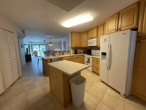 211 Pacifica Vista Way, Saint Augustine, FL 32080 photo 6
