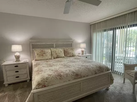 211 Pacifica Vista Way, Saint Augustine, FL 32080 photo 17