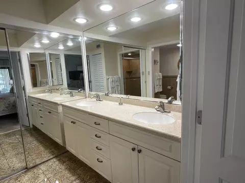 211 Pacifica Vista Way, Saint Augustine, FL 32080 photo 19