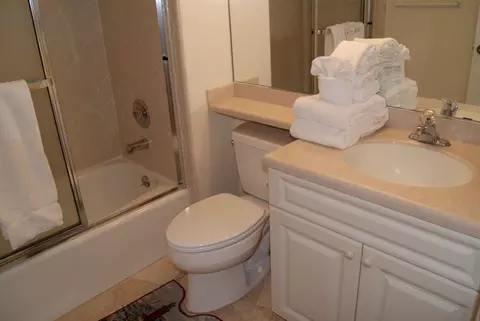 211 Pacifica Vista Way, Saint Augustine, FL 32080 photo 24