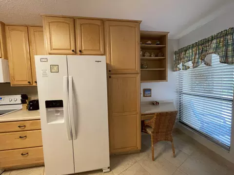 211 Pacifica Vista Way, Saint Augustine, FL 32080 photo 7