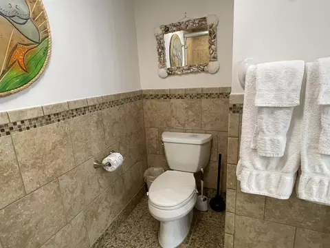 211 Pacifica Vista Way, Saint Augustine, FL 32080 photo 20