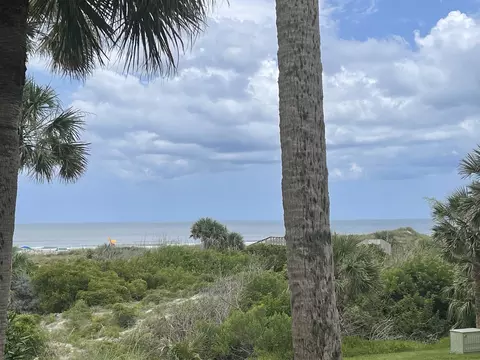211 Pacifica Vista Way, Saint Augustine, FL 32080 photo 4