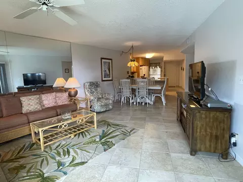 211 Pacifica Vista Way, Saint Augustine, FL 32080 photo 13