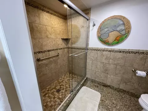 211 Pacifica Vista Way, Saint Augustine, FL 32080 photo 21