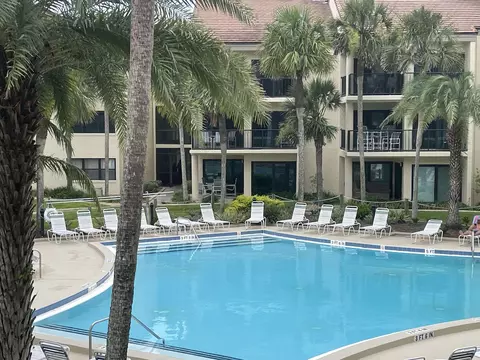 211 Pacifica Vista Way, Saint Augustine, FL 32080 photo 3