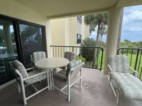 211 Pacifica Vista Way, Saint Augustine, FL 32080 photo 5
