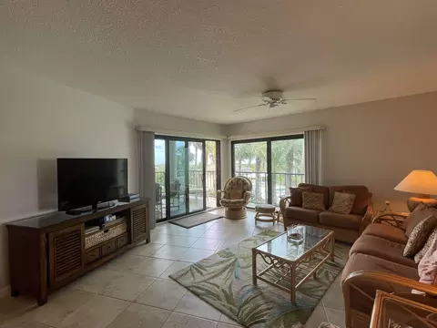 211 Pacifica Vista Way, Saint Augustine, FL 32080 photo 16
