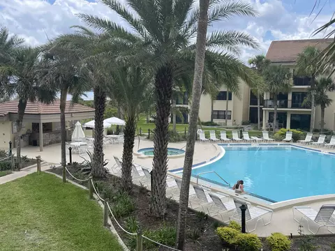 211 Pacifica Vista Way, Saint Augustine, FL 32080 photo 1