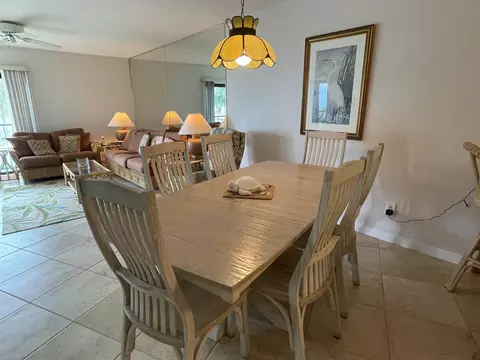 211 Pacifica Vista Way, Saint Augustine, FL 32080 photo 11