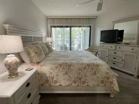211 Pacifica Vista Way, Saint Augustine, FL 32080 photo 18