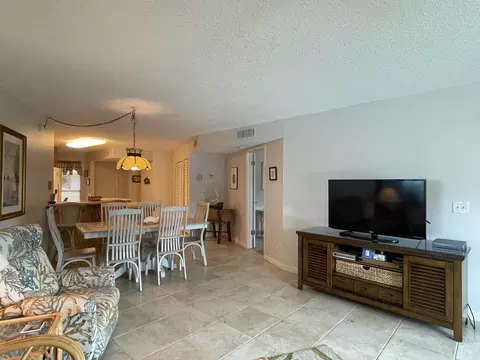 211 Pacifica Vista Way, Saint Augustine, FL 32080 photo 14