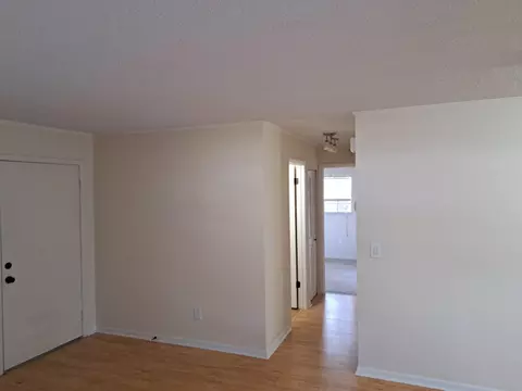 495 Mentone St, Saint Augustine, FL 32086 photo 8
