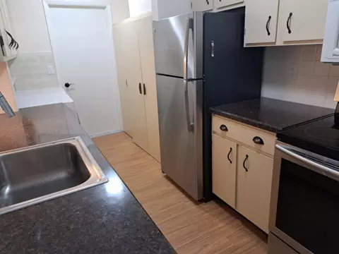 495 Mentone St, Saint Augustine, FL 32086 photo 6