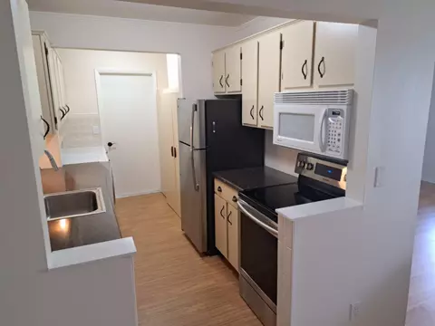 495 Mentone St, Saint Augustine, FL 32086 photo 4