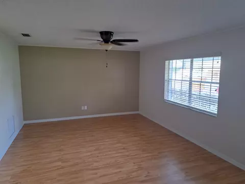 495 Mentone St, Saint Augustine, FL 32086 photo 7