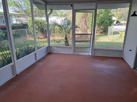495 Mentone St, Saint Augustine, FL 32086 photo 19