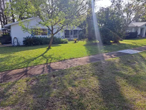495 Mentone St, Saint Augustine, FL 32086 photo 21