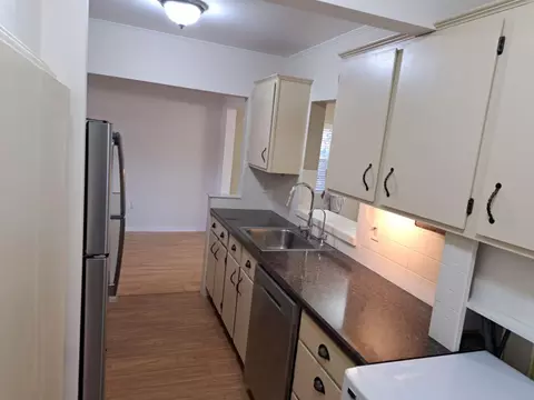 495 Mentone St, Saint Augustine, FL 32086 photo 3