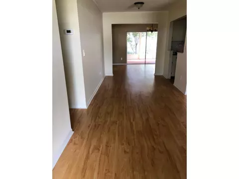 495 Mentone St, Saint Augustine, FL 32086 photo 11