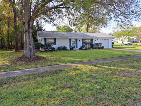 495 Mentone St, Saint Augustine, FL 32086 photo 1