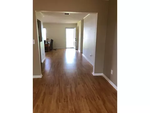 495 Mentone St, Saint Augustine, FL 32086 photo 12