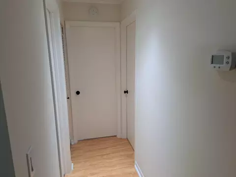 495 Mentone St, Saint Augustine, FL 32086 photo 9