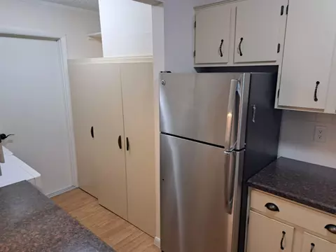 495 Mentone St, Saint Augustine, FL 32086 photo 5