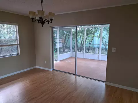 495 Mentone St, Saint Augustine, FL 32086 photo 14
