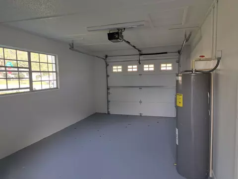 495 Mentone St, Saint Augustine, FL 32086 photo 16