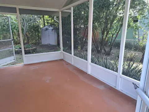 495 Mentone St, Saint Augustine, FL 32086 photo 20