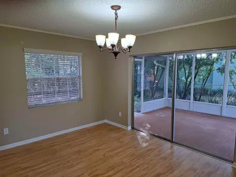 495 Mentone St, Saint Augustine, FL 32086 photo 10