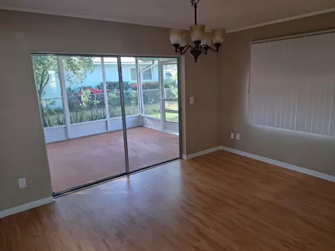 495 Mentone St, Saint Augustine, FL 32086 photo 15