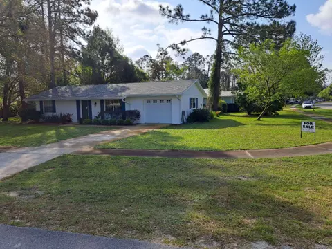 495 Mentone St, Saint Augustine, FL 32086 photo 2