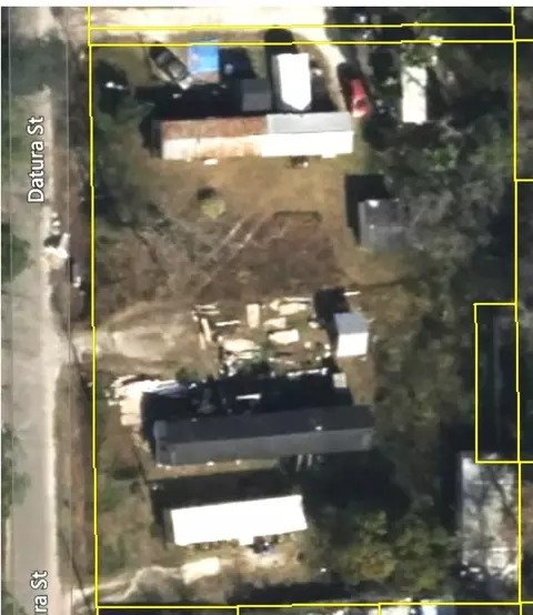 3510 Datura St, Saint Augustine, FL 32084 photo 1